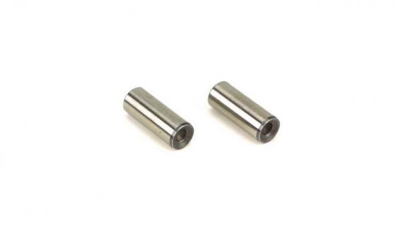 Tappet (FA30 FA40 FA90R3)