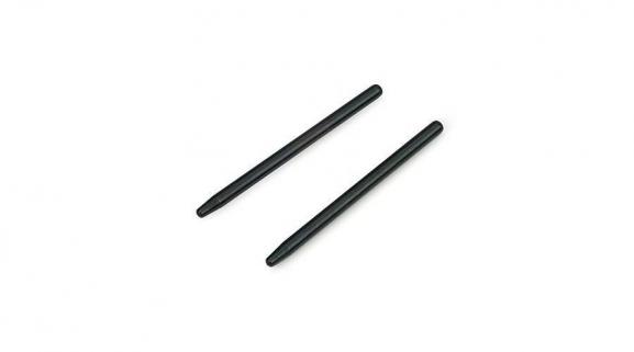 Saito SAI30S39 Push Rod - FA30SH, 30SGK