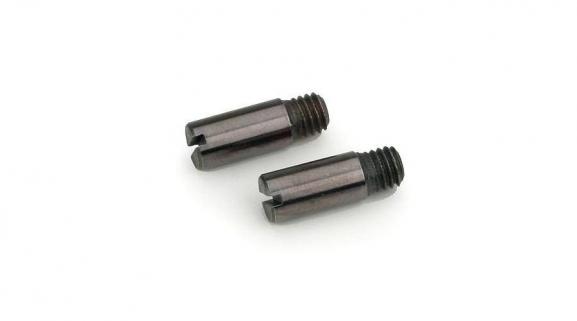 Saito SAI30S43 Rocker Arm Pin - FA30SH, 30SGK, 40a, 40aGK, 90R3