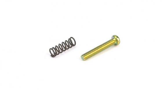 Saito SAI30S89 Idle Needle - FA30SH, 30SGK