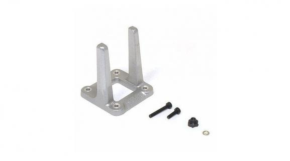 Saito SAI30S95 Engine Mount - FA30S, 30SH, 30SGK