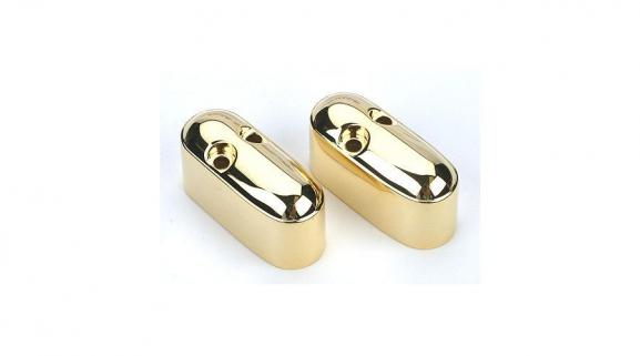 Rocker Arm Cover