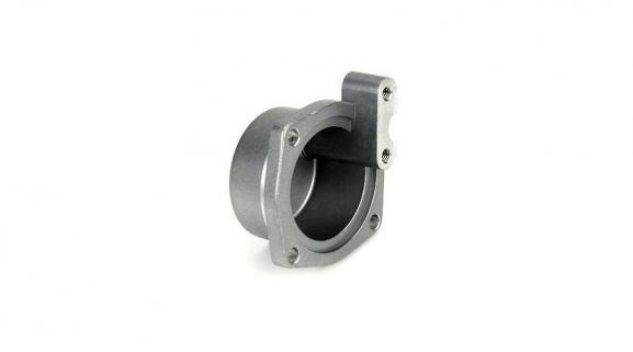 Saito SAI30SH17 Rear Cover (A)  - FA30SH