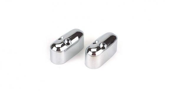 Rocker Arm Cover (FA30SH 40A)