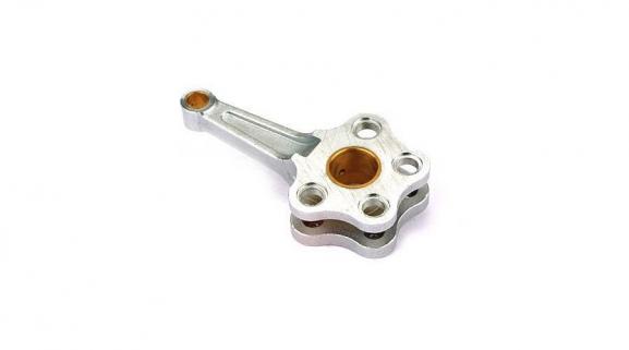 Saito SAI325R510 Connecting Rod - FA325R5, 325R5D