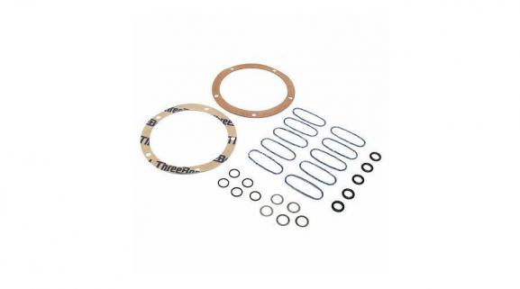Saito SAI325R532 Engine Gasket Set - FA325R5, 325R5D