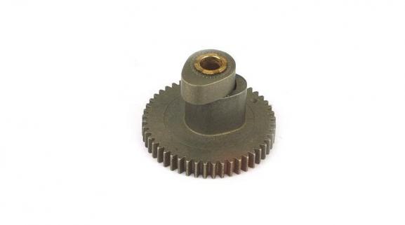 Cam Gear (Left)(FA325R5)