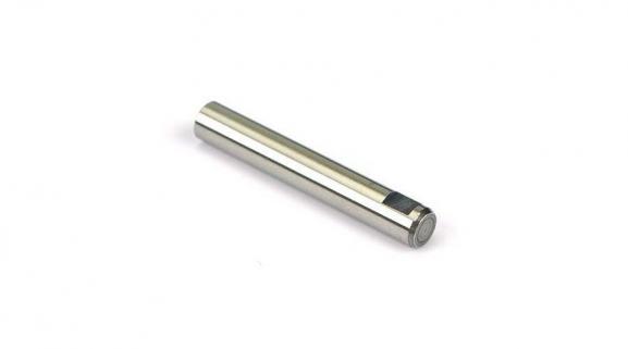Cam Gear Shaft (FA325R5)