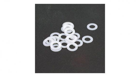 Saito SAI325R537 Teflon Washer Set - FA325R5, 325R5D