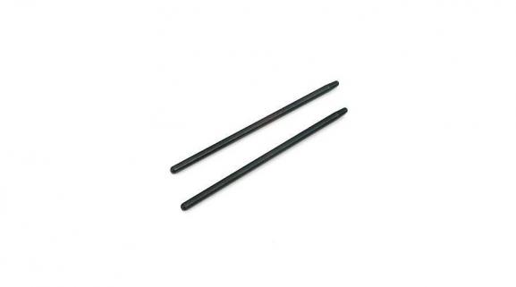 Saito SAI325R539 Push Rod - FA325R5, 325R5D