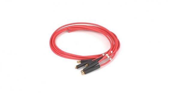 Saito SAI325R594 Glow Plug Harness - FA325R5, 325R5D