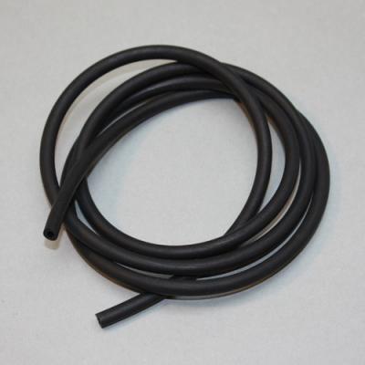 SAIG36-155 Duradle Tube for Gasoline