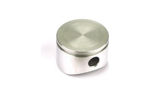 Saito SAI40a06 Piston - FA40a, 40aGK