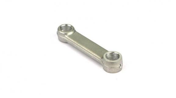 Saito SAI40a10 Connecting Rod - FA40a, 40aGK