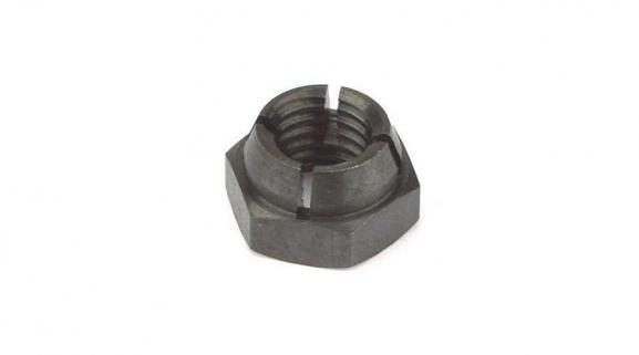 Saito SAI40a110 Anti-Loosening Nut - FA40a, 40aGK