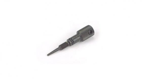Saito SAI40a85 Full Throttle Needle - FA40a, 40aGK
