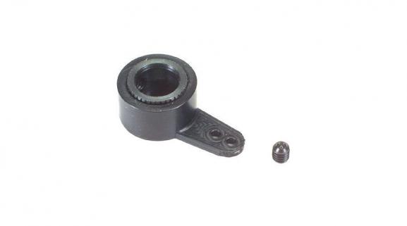 Saito SAI40a88 Throttle Lever - FA40a, 40aGK