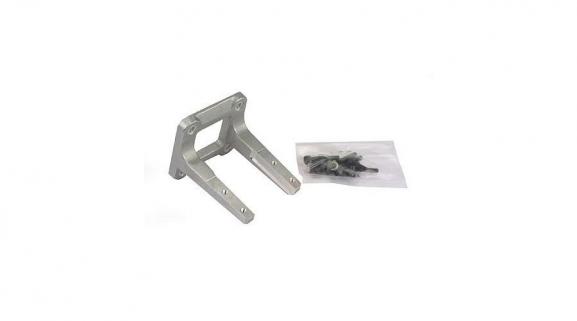 Saito SAI40a95 Engine Mount - FA40a, 40aGK