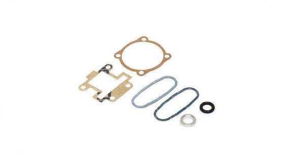 Saito SAI40MK332 Engine Gasket Set