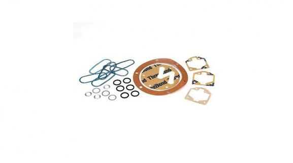 Saito SAI450R3D32A Engine Gasket Set - FA450R3D