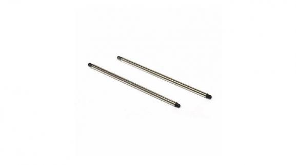 Saito SAI450R3D Push Rod - FA450R3D