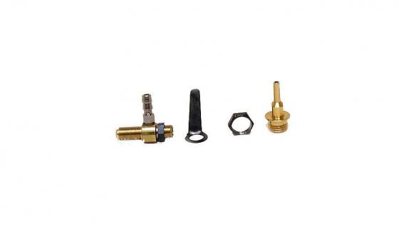 Saito SAI450R3D84A Spray Bar Assembly -FA120S, 120SH, 120SGK, 120SDP, 150S, 150H, 150GK, 150SDP, 180, 180GK, 300T, 300TL, 300TTDP