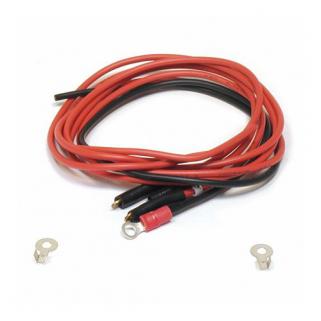 Saito SAI450R3D94 Glow Plug Harness - FA450R3D