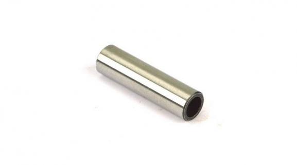 Saito SAI450S07 Piston Pin - FA45S