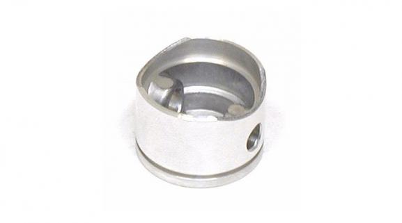 Saito SAI5006 Piston - FA50, 50GK, 100T