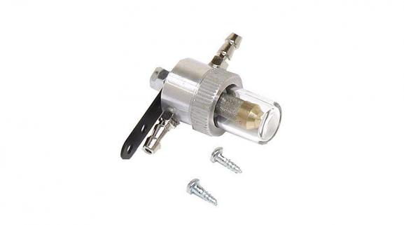 Saito SAI50109 F-1 Fuel Filter