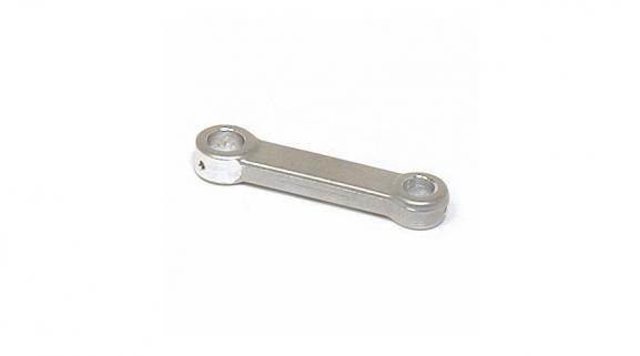 Saito SAI5010A Connecting Rod - FA45MK2, 45S, 50, 50GK