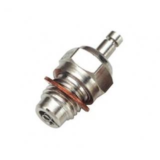 Saito SAI50120B SAIP400S SS 4 Zamanlı Nitro Motor İçin Buji