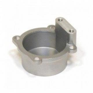 Saito SAI5017A Rear Cover - FA40S, 45S, 50