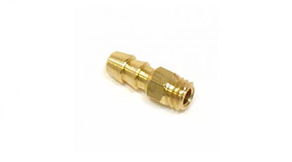 Saito SAI5019 Breather Nipple - FA50, 50GK, 56, 56GK, 100T, 130TD, 325R5D, 45MK2, 45S, 130T, 325R5D