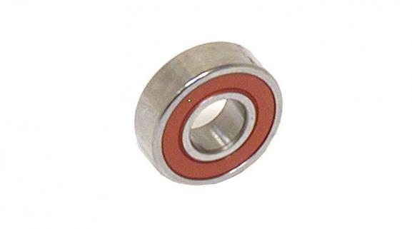 Saito SAI5020A Front Ball Bearing - FA40, 40S, 45S, 50, 50GK, 62, 62GK, 60T, 90TS