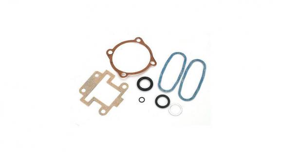 Saito SAI5032B Engine Gasket Set - FA50, 50GK, 45S