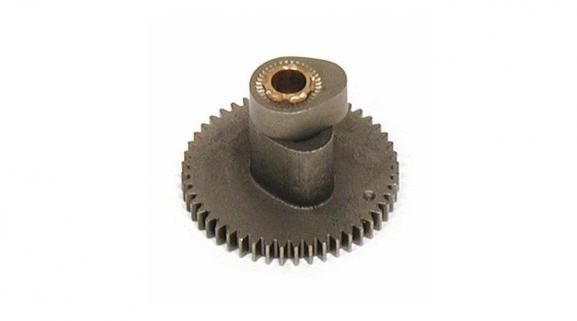 Cam Gear (Right)(FA40S FA45 FA50)