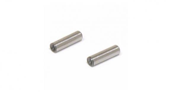 Tappet