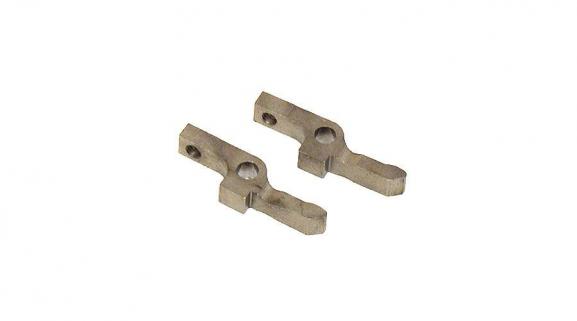 Saito SAI5041 Rocker Arm - FA50, 50GK, 56, 56GK, 65, 65GK, 80, 80GK, 91S, 91SGK, 100T, 130TD, 182TD, 170R3, 325R5D, 130T