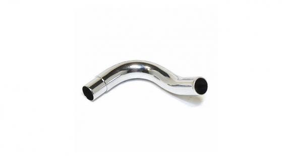 Saito SAI5069 Intake Manifold (Left)- FA45S, 50, 50GK