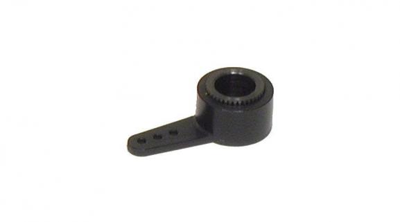 Saito SAI5088B Throttle Lever - FA45S, 50, 50GK, 56, 56GK, 65, 65GK, 72, 72GK, 80, 80GK, 91S, 91SGK, 100, 100GK, 120SH, 120SGK, 125a, 125aGK, 150H, 150S, 150SGK, 180, 180GK, 220a, 220aGK, FG14, FG20