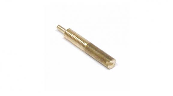 Saito SAI5089 Idle Needle - FA50, 65, 80