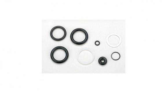 Saito SAI5091 Carburetor Gasket Set - FA40S, 45S, 50, 50GK