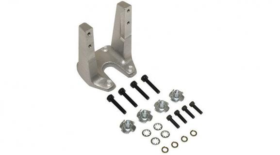 Saito SAI5095 Engine Mount - FA45S, 50, 56, 72, 72B, 80, 82a, 82aGK
