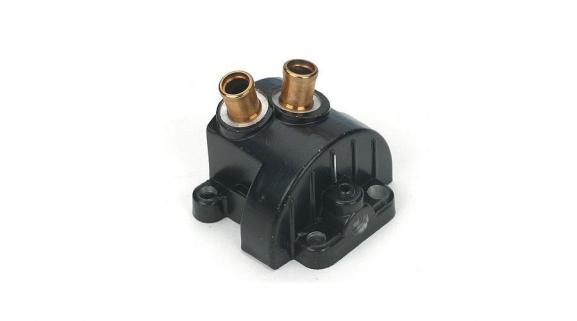 Cam Gear Housing (FA50GK 56GK)