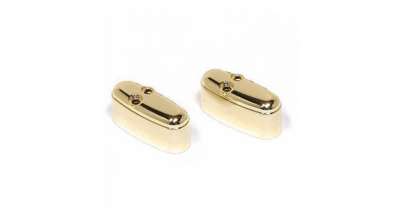 Rocker Arm Cover