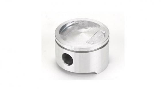 Saito SAI5606 Piston - FA56, 56GK, 170R3