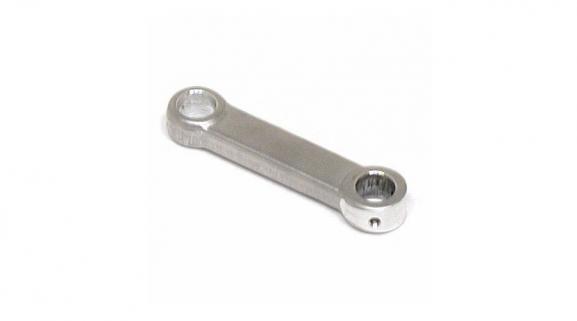 Saito SAI5610 Connecting Rod - FA56, 56GK