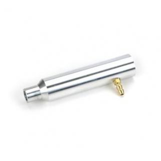 Saito SAI56CL74 Muffler - FA56CL, 62aCL