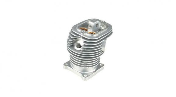 Saito SAI60T01A Cylinder (Left), FA60T